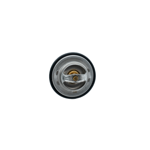 Termostat 88°C BMW E30 - E36 - E34 - E81 - E90 - E60 - F10 - E84 1987-1999 11531721002