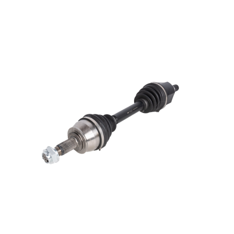 Komple Aks Sol Ön Fiat Linea 1.3 MJT 2013- 217195