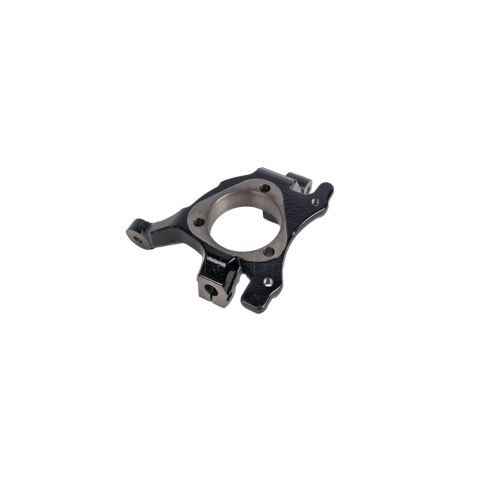 BSR Aks Taşıyıcı Ön Sağ Opel Astra H 1.2-1.3-1.4-1.6-1.7-1.8-1.9-2.0 2004- 13156042