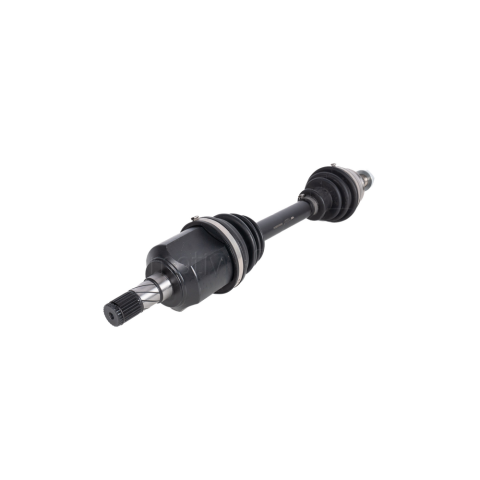 Komple Aks Sol Ön Fiat Linea 1.3 MJT 2013- 217195