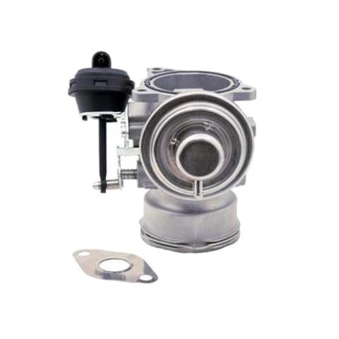 Touareg Egr Valfı 04- [Febı] [070128070F]