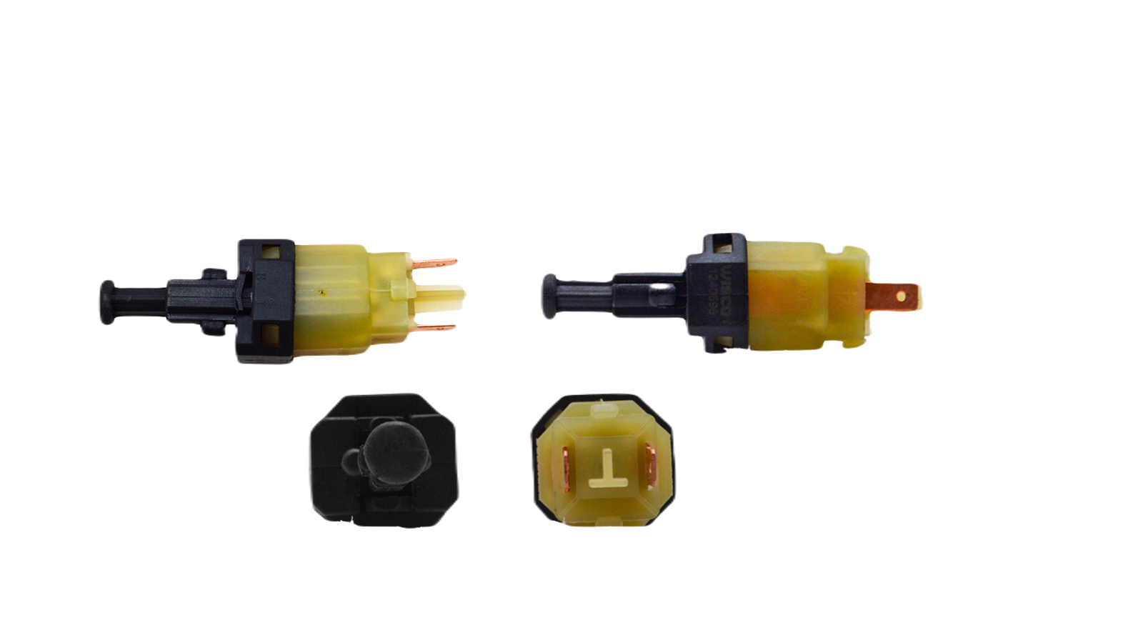 Stop Musuru Opel Vectra A 88 > 1240596