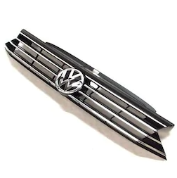 Passat Ön Panjur (Comfortline-Trendline) 2015-2019 - 3G0853651