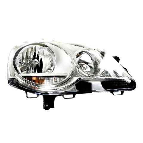 Far Sag Polo 05-10 Depo 6Q1941008AJ