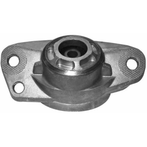 Amortısör Takozu Arka Golf5 Golf6 Jetta A3 Leon 0 1K0513353J