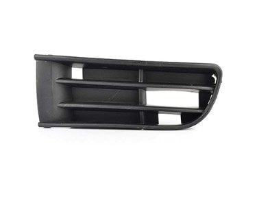 Sıs Far Kapagı Sol Polo 01-05 Bsg 6Q0853665F