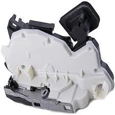 Kapı Kılıt Mekanızması On Sol Vw Golf Jetta Polo  6RD837015A