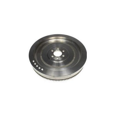 Volan Polo Ibıza Fabıa A1 14- Bsg 04B105266E