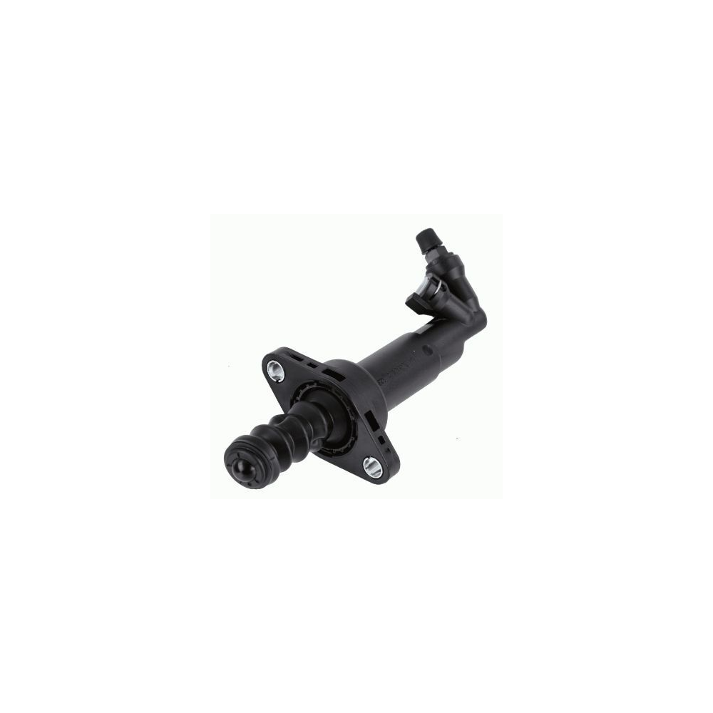 Sachs Debriyaj Alt Merkezi VW Golf 4 - Bora - T4 - Audi A3 - Toledo - Octavia 1.6-1.8-1.9 TDI-2.4 D-2.5 TDI 1997-2004 1J0721261J