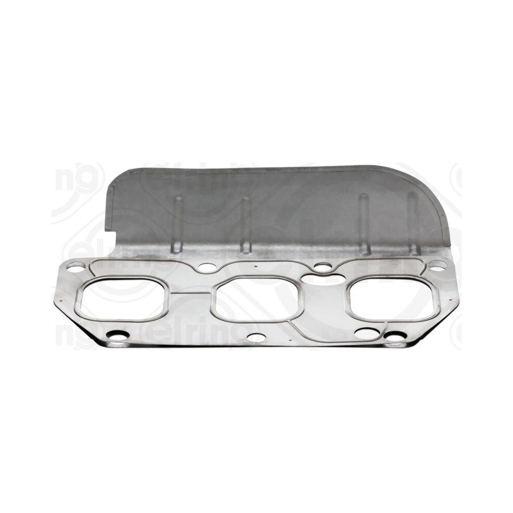 Elring Egzoz Manifold Contası VW Touareg 3.2 BUB-AZZ-BML 022253039E