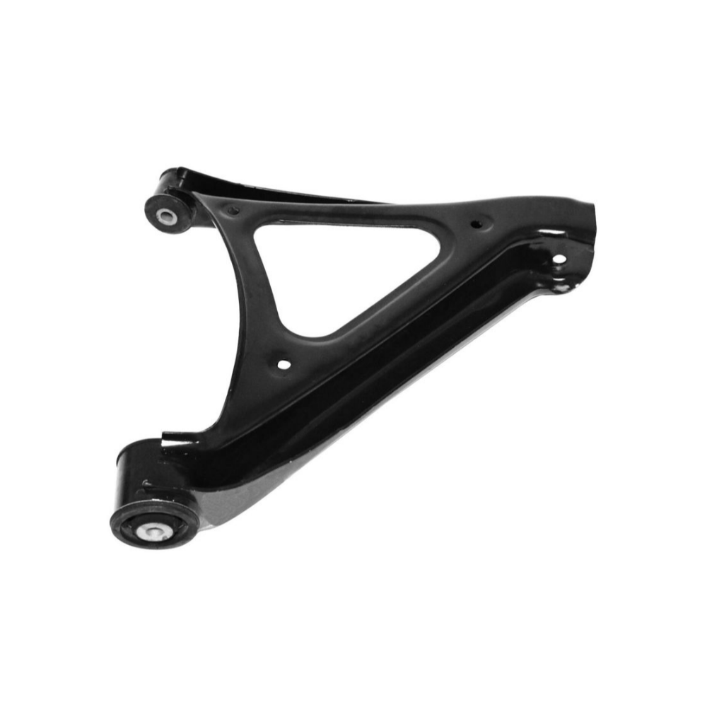 Arka Taşıyıcı Kol Sağ VW Touareg - Audi Q7 - Porsche Cayenne 2004-2015 7L0505312A