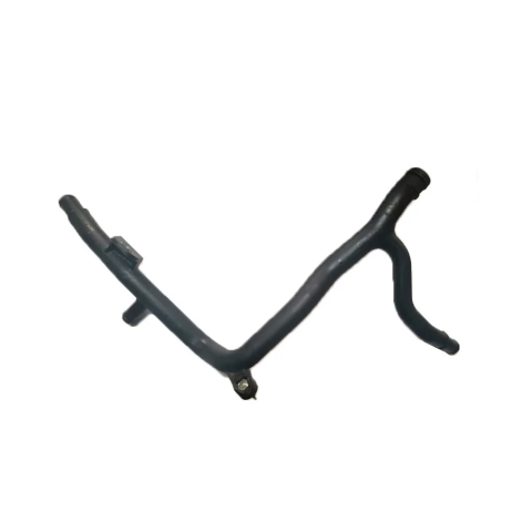 Radyatör Su Hortumu Demir VW Golf 5 - Jetta 1.6 BSE-BGU 2004-2010 06A121065DE