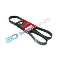 Gates V Kayışı Opel Frontera B 3.2 - 6PK2040 Uygun Fiyat