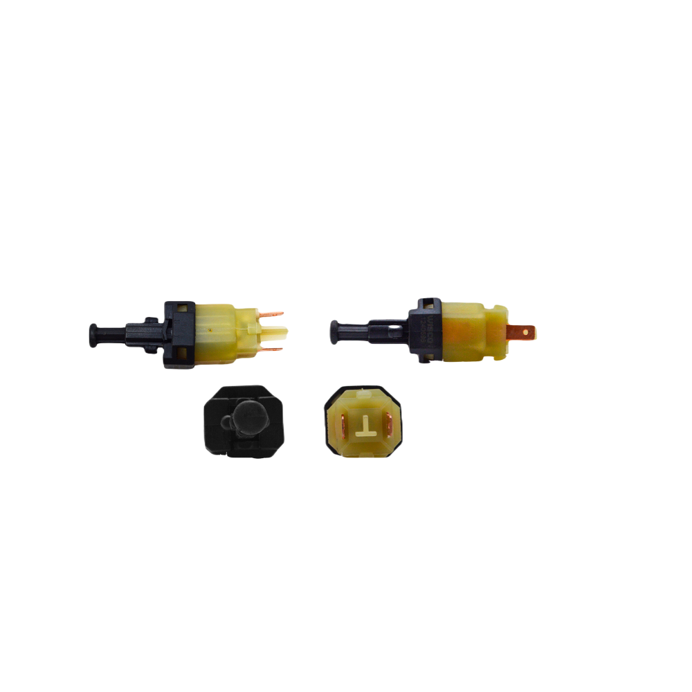 Wisco Stop Müşürü Opel Vectra A 1240596 - Uygun Fiyat