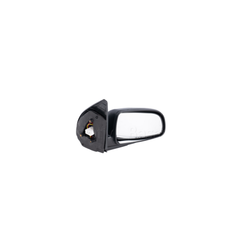 BSR Sağ Dış Dikiz Aynası Elektrikli Isıtmalı Chevrolet Aveo - Kalos T250 2008-2010 96458175