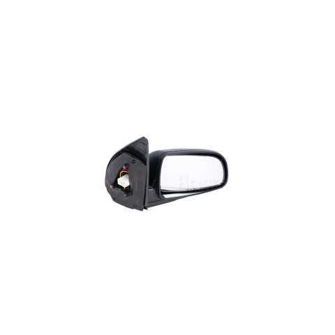 BSR Sağ Dış Dikiz Aynası Elektrikli Isıtmalı Chevrolet Aveo - Kalos T250 2008-2010 96458175