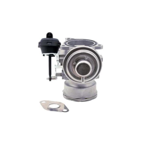 Febi EGR Valfi VW Touareg 2.5 TDI 2003-2010 070128070F