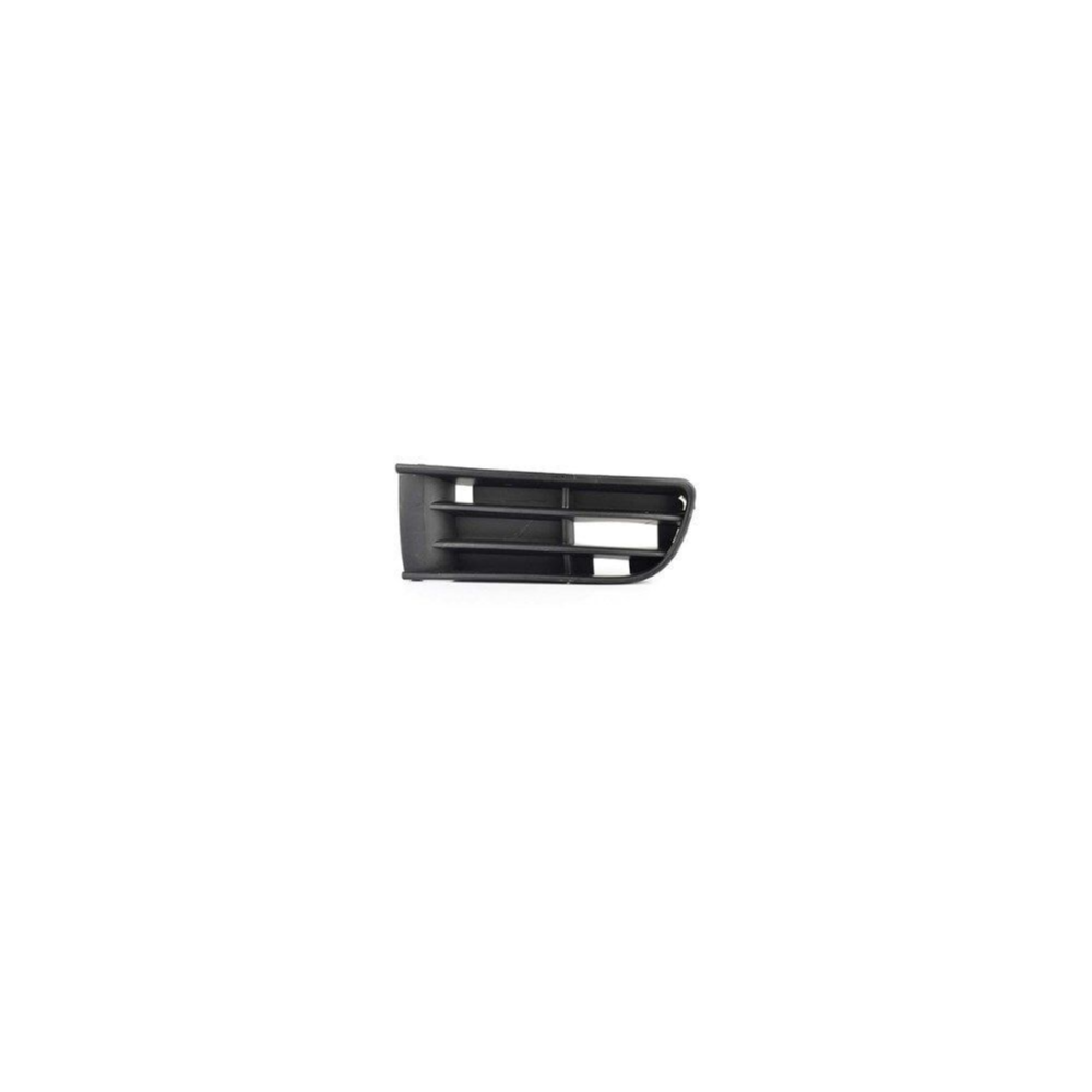 Sis Far Kapağı Sol - Sissiz VW Polo 2005-2009 6Q0853665F