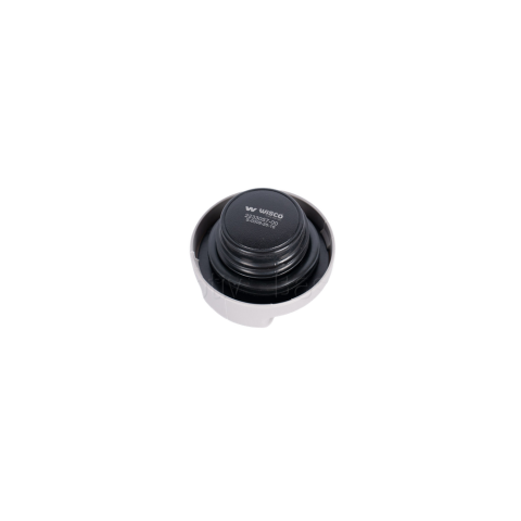 Benzin Depo Kapağı Vw Passat - Opel Vectra A - Kadett E - Combo - Calibra - Astra F - Audi A100 1972- 1702834