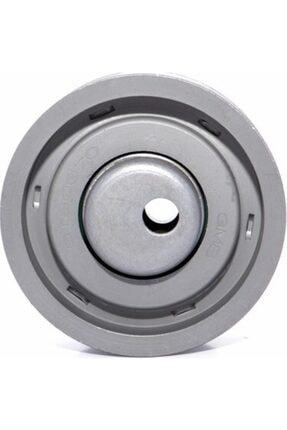 Eksantrık Gergı Rulmanı Polo Classıc Golf1 Golf2  026109243L