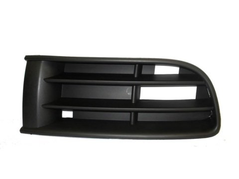 Sıs Far Kapagı Sag Polo 01-05 Bsg 6Q0853666F