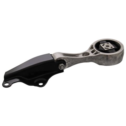 Motor Takozu Orta Polo Ibıza Fabıa A1 14- Bsg 6C0199851J