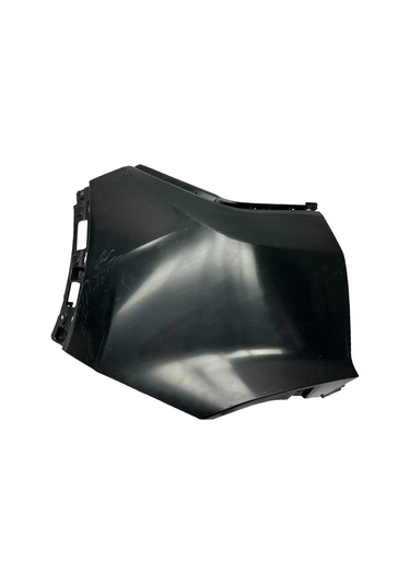 Tampon Arka Sag Ust Chery Omoda 5 23> 602002018AA