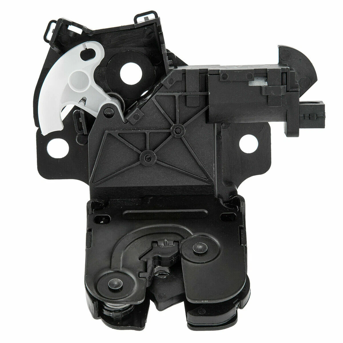 Bagaj Kapak Kilidi Audi A3 A4 A6 Q7 TT 2004-2014 8P4827505C