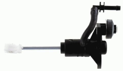 Passat A4 A6 Debrıyaj Merkezı Üst 01-05 [Sachs] [8E1721401AL]