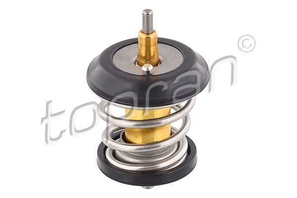 Termostat 95° Vw Amarok Golf6 Passat Tıguan Byt Bzb C 113297