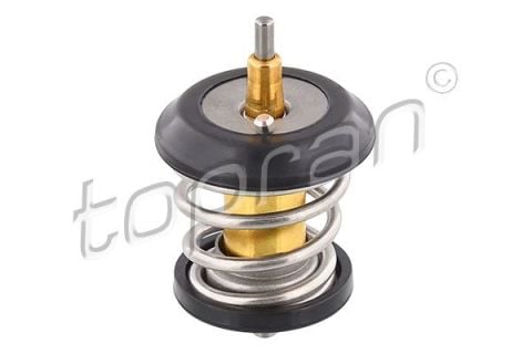 Termostat 95° Vw Amarok Golf6 Passat Tıguan Byt Bzb C 113297
