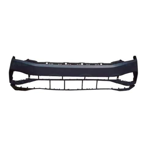 Ön Tampon Elegance Sensörlü Volkswagen Passat 2020- 3G0807221F