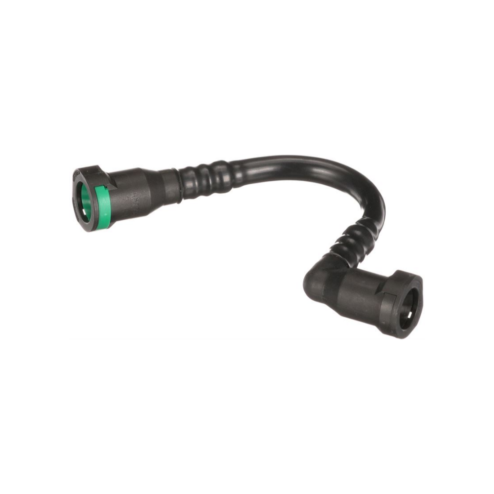 Yakıt Hortumu VW A4 - A6 1.6 - 1.8 T - 2.0 ALZ-BFB-ALT 4F0201218E