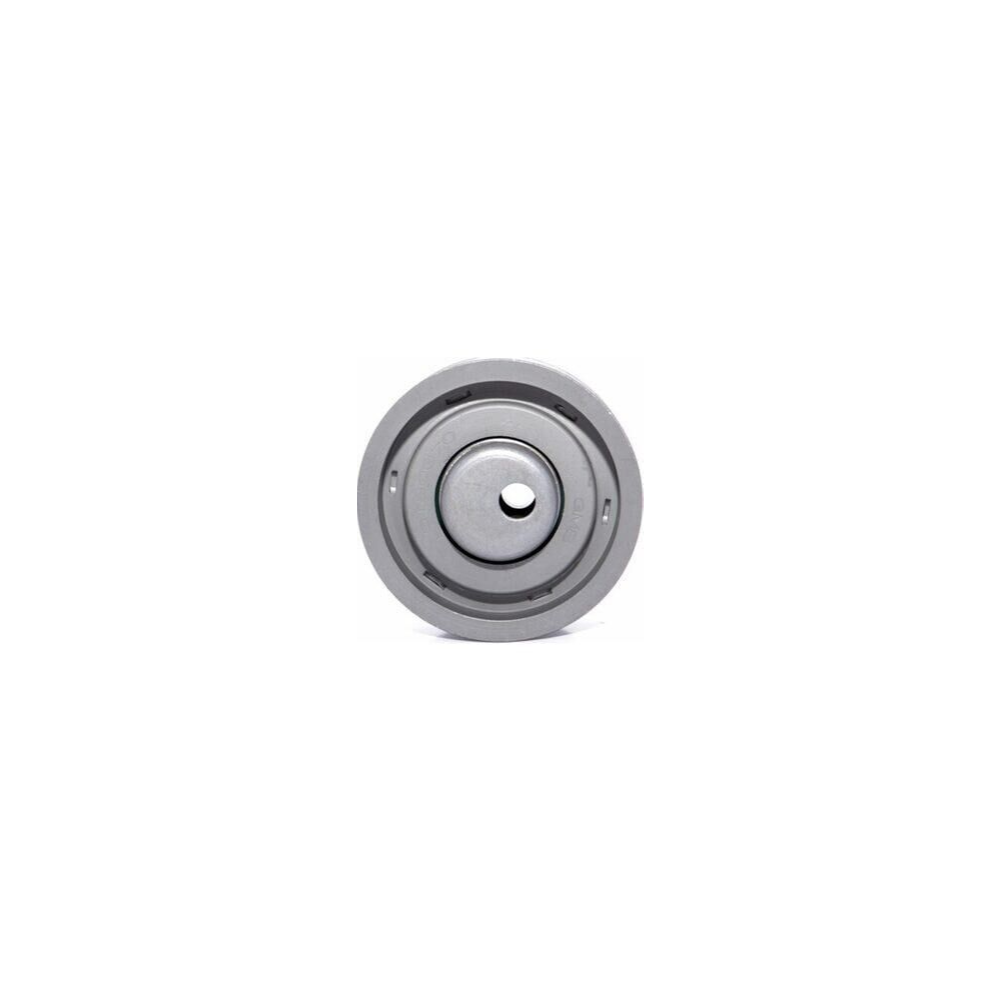 Eksantrik Gergi Rulmanı VW Polo Classic - Golf 1 - Golf 2 - Golf 3 - Audi 80 AFT 1.6 1978-1998 026109243L