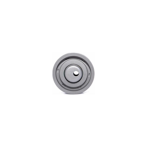 Eksantrik Gergi Rulmanı VW Polo Classic - Golf 1 - Golf 2 - Golf 3 - Audi 80 AFT 1.6 1978-1998 026109243L