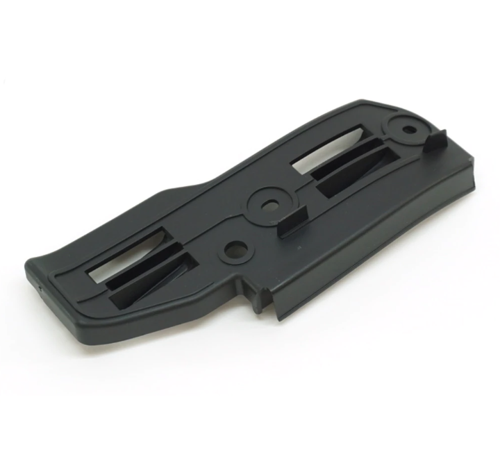 Volkswagen Passat 2001-2005 Sol Tampon Braketi - Uygun Fiyat
