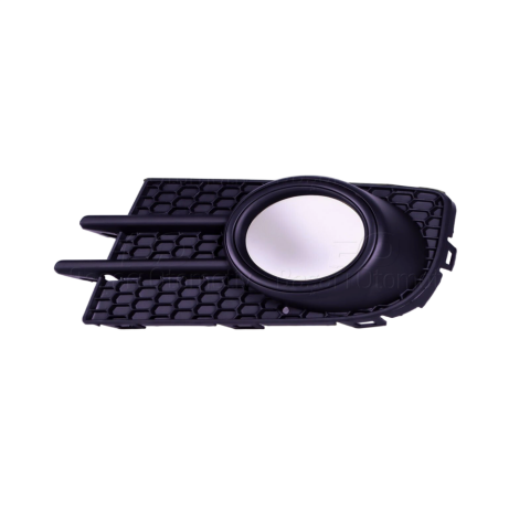 Tampon Izgarası Sol Sisli VW Tiguan 2012-2016 5N0853665E9B9