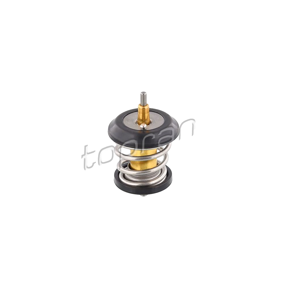 Topran Termostat Vw Amarok Golf 6 Passat Tiguan 113297