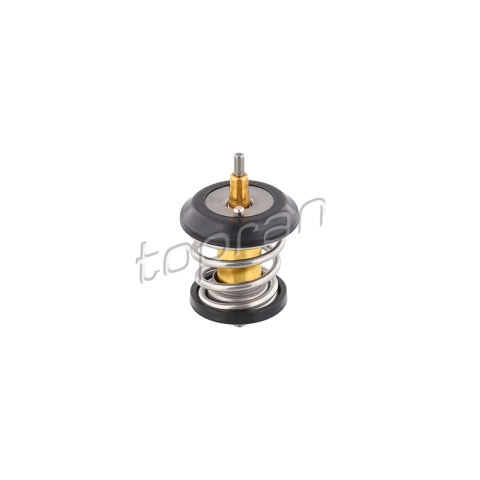 Topran Termostat Vw Amarok Golf 6 Passat Tiguan 113297