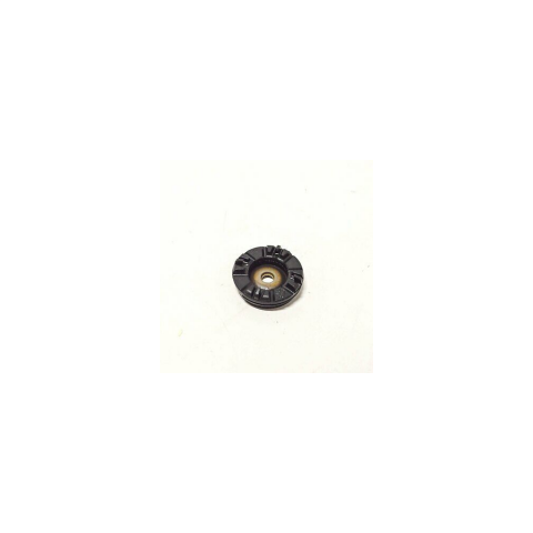 Kauçuk Burç Audi A4 Q5 Q7 4M0121268A - Ioe-Vw