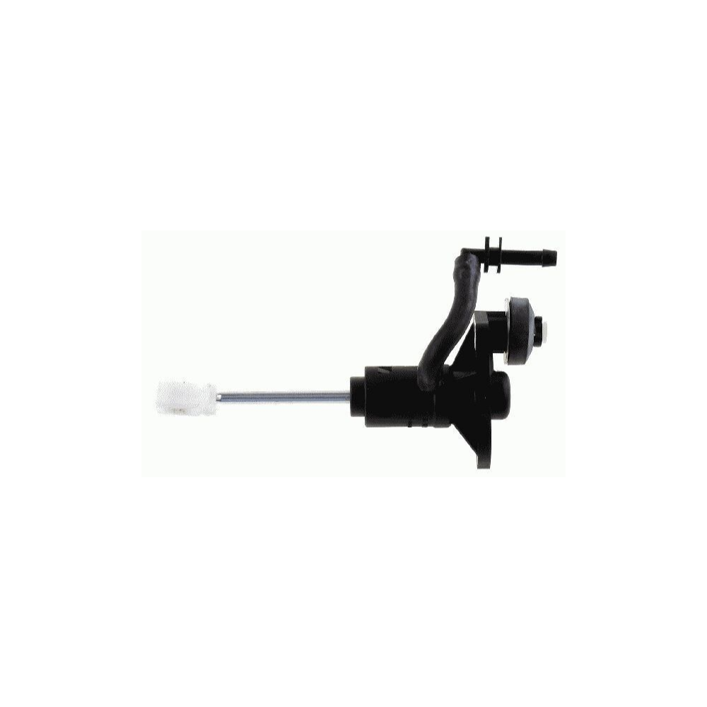 Sachs Debriyaj Merkezi Üst Audi A4 A6 8E1721401AL