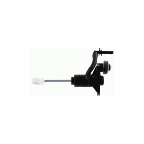 Sachs Debriyaj Merkezi Üst Audi A4 A6 8E1721401AL