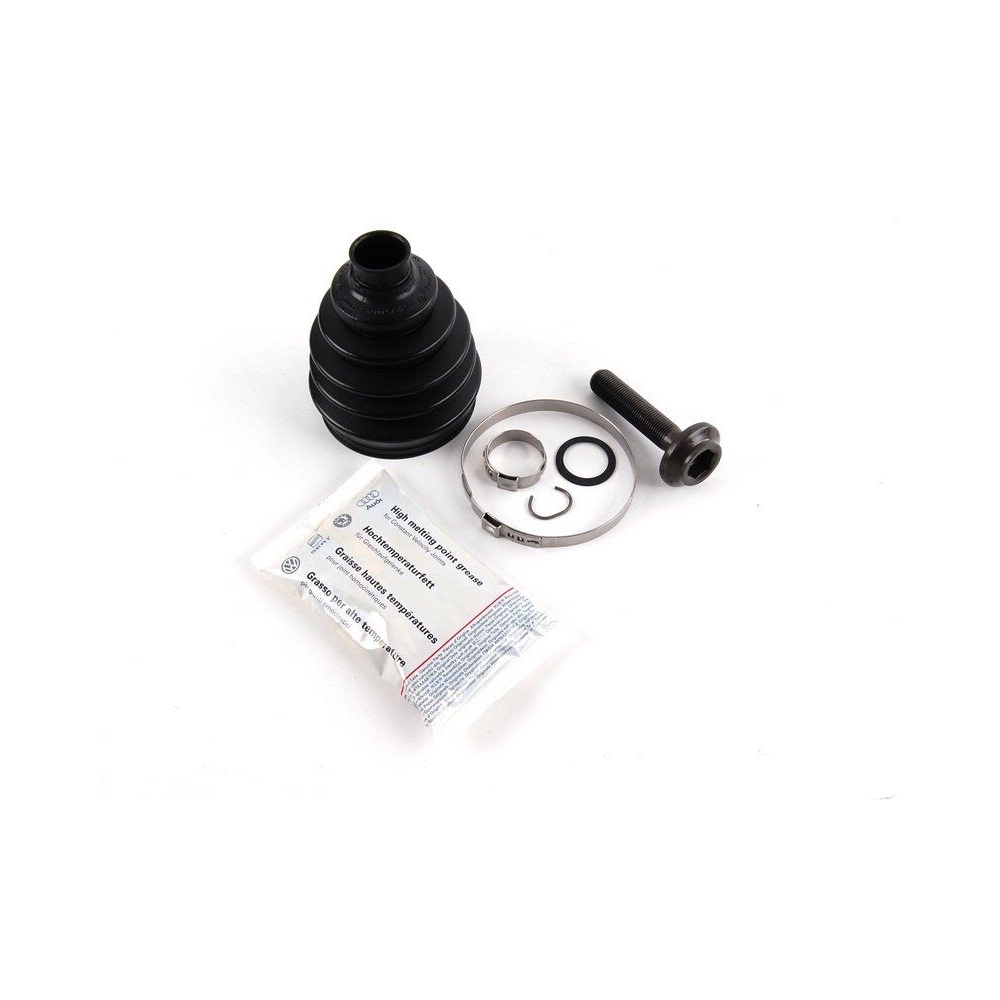 Gkn Aks Körüğü Dış Takımı Passat B5 - A4 3B0498203A