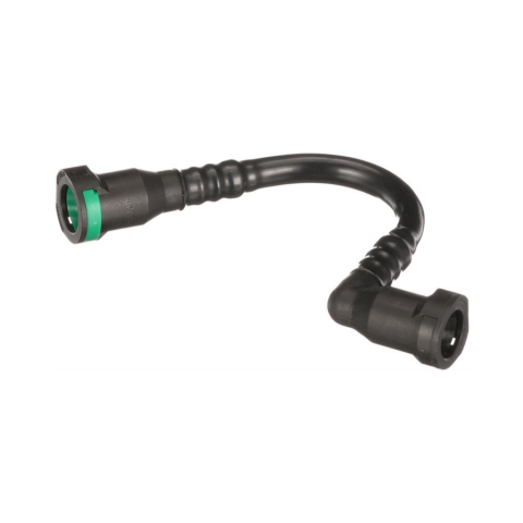 Yakıt Hortumu VW A4 - A6 1.6 - 1.8 T - 2.0 ALZ-BFB-ALT 4F0201218E
