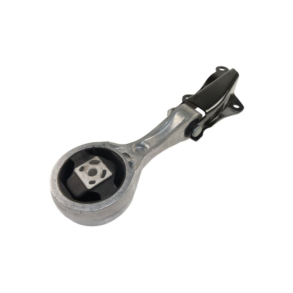 Motor Takozu Orta VW Polo - Ibiza - Fabia - A1 1.4 TDI 2014- 6C0199851J