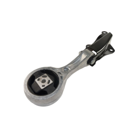 Motor Takozu Orta VW Polo - Ibiza - Fabia - A1 1.4 TDI 2014- 6C0199851J