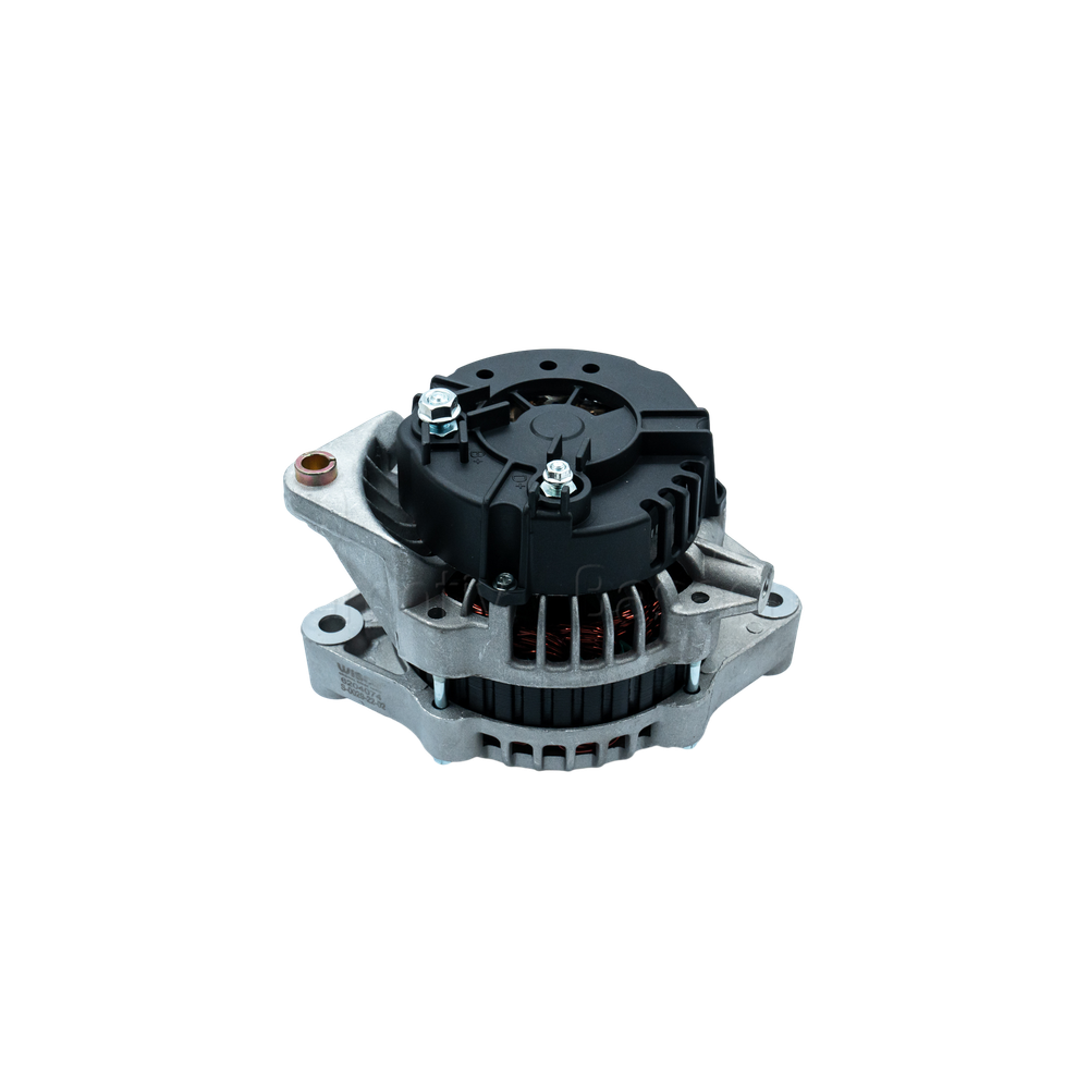 Alternatör Opel Astra F - Astra G 1.7 TD 1994- 10457922