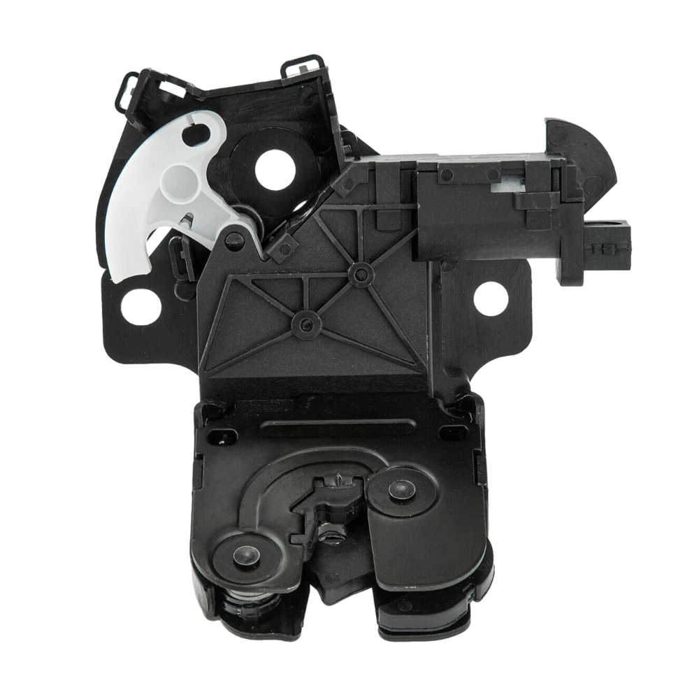 Bagaj Kapak Kilidi Audi A3 - A4 - A6 - Q7 - TT 2004-2014 8P4827505