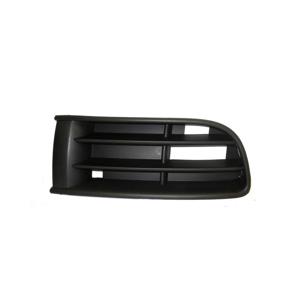 Sis Far Kapağı Sağ - VW Polo 1-5 BM 6Q0853666F