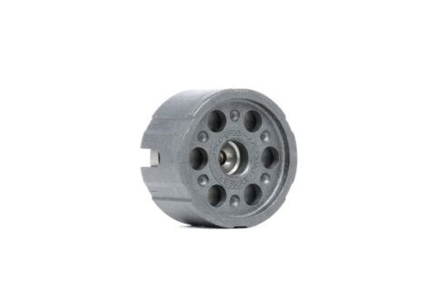 Luk Debriyaj Rulmanı VW Universal 1978 020141165G